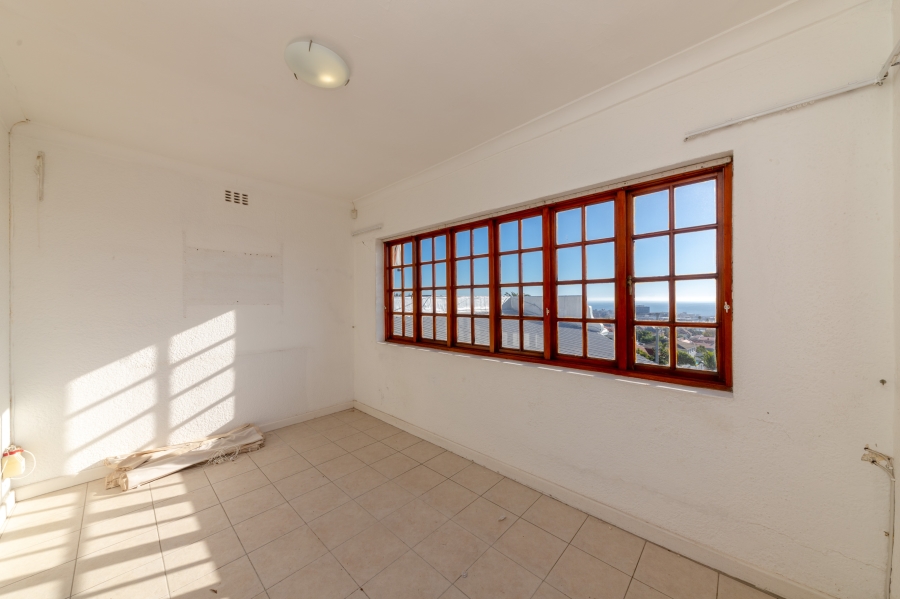To Let 2 Bedroom Property for Rent in Sea Point Western Cape